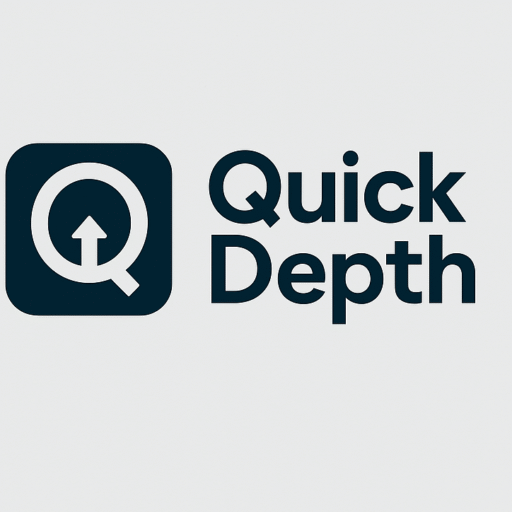 Indian Army Apache Helicopter Delivery: Essential Milestone for India’s Military Power and Defense Modernization (2025 Update) - QuickDepth Avatar